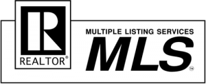 RMLS_Logo
